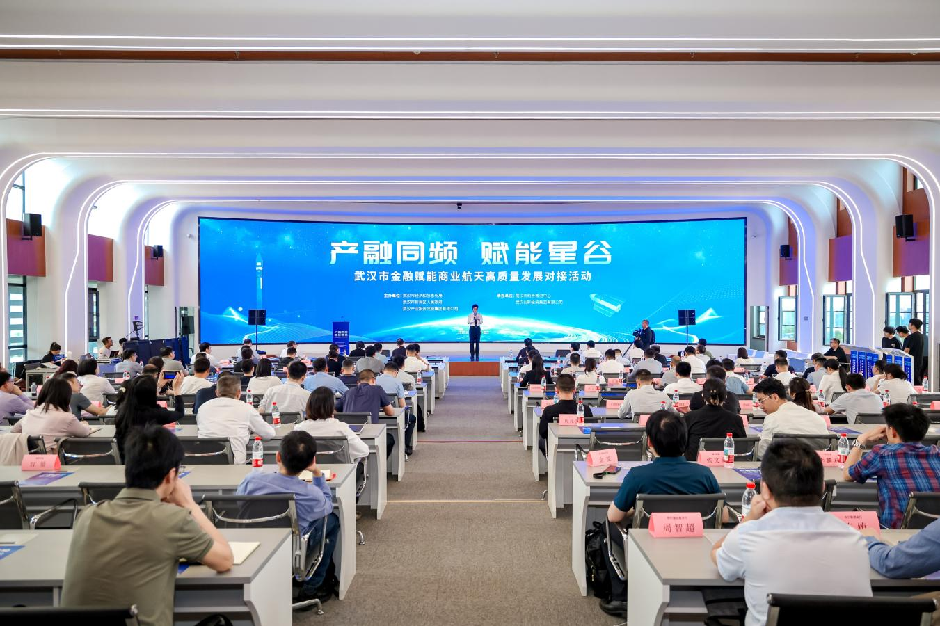 e31c4152b5c267cd786bc1126ac83a71 5001拉斯维加斯(中国游)有限公司-BinG百科